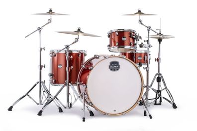 Mapex Mars Birch Rock Shell Set - Art. 312779