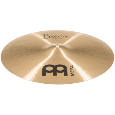 Meinl Byzance Traditional - Art. 215503