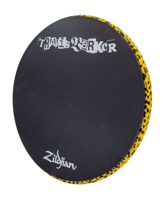 Zildjian Zildjian Practice Pad 12''