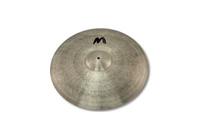 Masterwork Jazz Master Series - Art. 311864