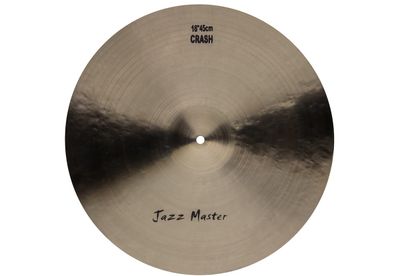 Masterwork Jazz Master Series - Art. 311861