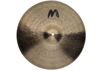 Masterwork Jazz Master Series - Art. 311863