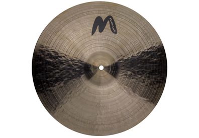 Masterwork Jazz Master Series - Art. 311858