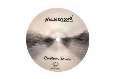Masterwork Custom Series - Art. 311856