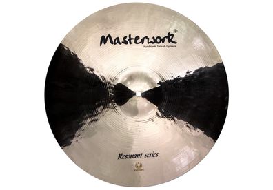 Masterwork Resonant Series - Art. 311850