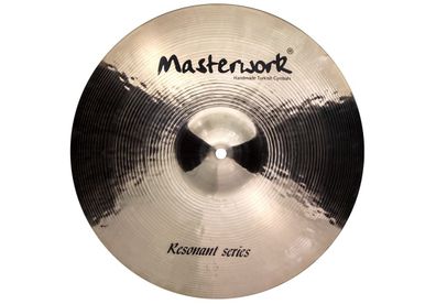 Masterwork Resonant Series - Art. 311848