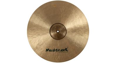Masterwork Troy Traditional - Art. 311846