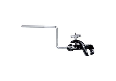 Dixon Dixon PA-HPM-SP Hoop