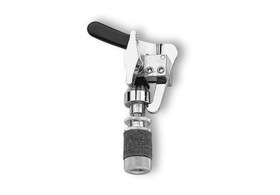 Dixon Dixon PSHK-7D-HP Lever Drop