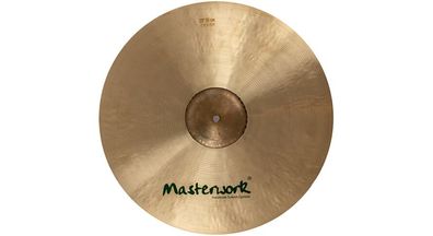 Masterwork Troy Traditional - Art. 311845