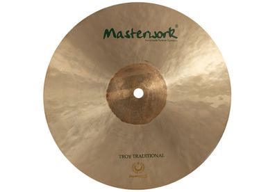 Masterwork Troy Traditional - Art. 311842