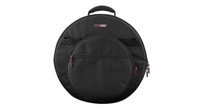 Gator Cases Cymbal Bag Icon Series 22''