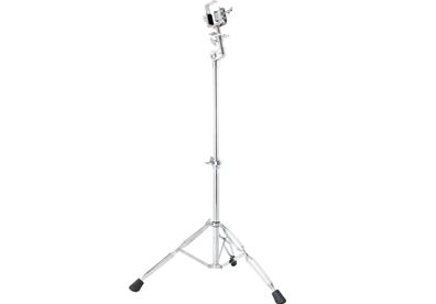 Dixon Dixon PSG9381 Bongo Stand