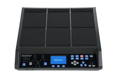 Ludwig Total Percussion Pad