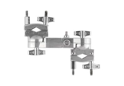 Dixon Dixon PAKL174-SP