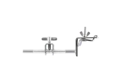 Dixon Dixon PRCBH268R-SP