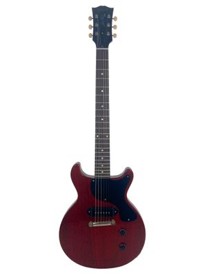 Gibson 1958 Les Paul Junior DC