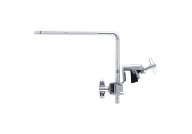 Dixon Dixon PRCBH270-SP