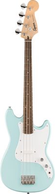 Fender Squier Sonic Bronco Bass