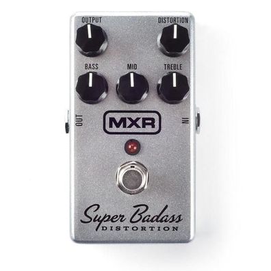 MXR M75