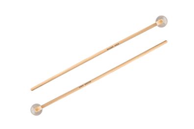 Musser Birch Mallets Lexan Hard