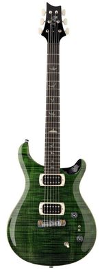PRS SE Paul's Guitar