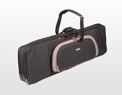 Soundwear Professional 29130R
