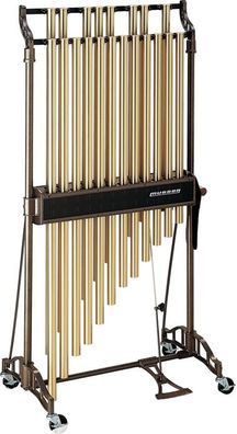 Musser M665B Symphonic Chimes