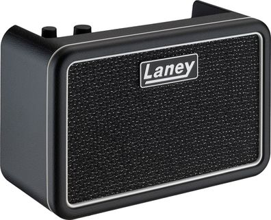Laney PRISM-Mini Black