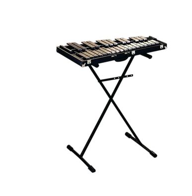 Musser M645 Konzertglockenspiel