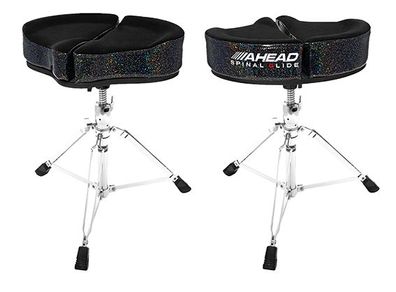 Ahead Spinal Glide Drumhocker - Art. 312214