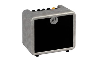 Ortega PTWO-E Bluetooth-Amp