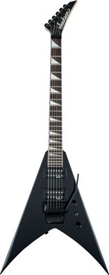 Jackson JS Series King V JS32 - Art. 312642