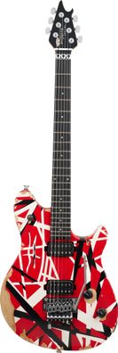 EVH Limited Ed. Wolfgang Special