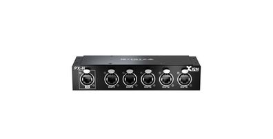 XVive PX-H
