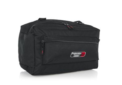 Gator Cases Hardware Double Bass Pedal Bag