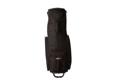 Gator Cases Drumcart Hardware Caddy
