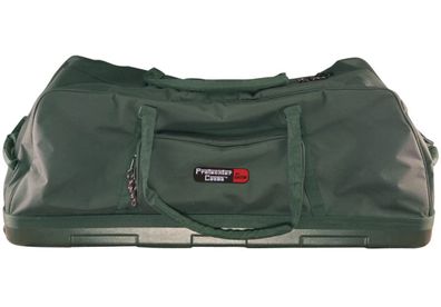 Gator Cases Hardware Bag 18'' x 46''