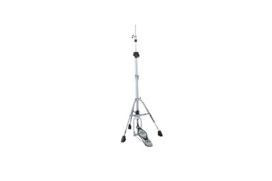 Tama Hi-Hat Ständer HH205S