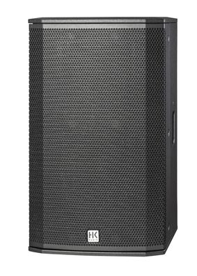 HK Audio LUNAR 112 XA