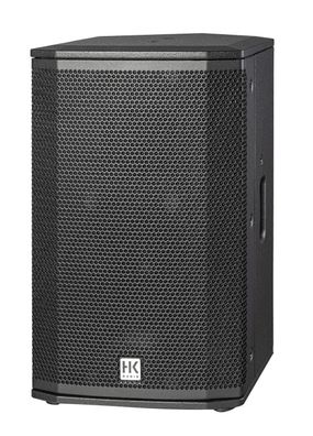HK Audio LUNAR 110 XA