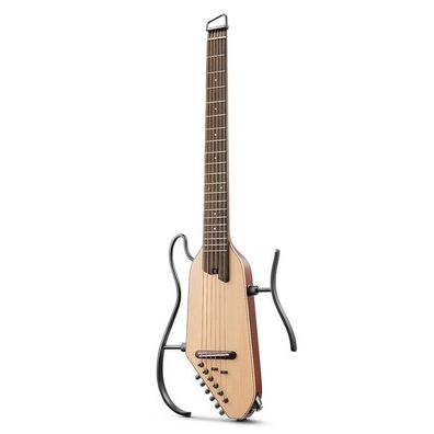 Donner HUSH-I Pro Silent - Art. 312150