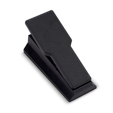 Line 6 EX-2 Expression Pedal