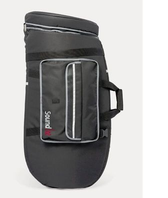 Soundline B-Tuba Gig Bag Comfort - Art. 229034