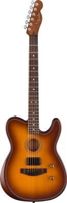Fender Acoustasonic Standard Tele - Art. 313166