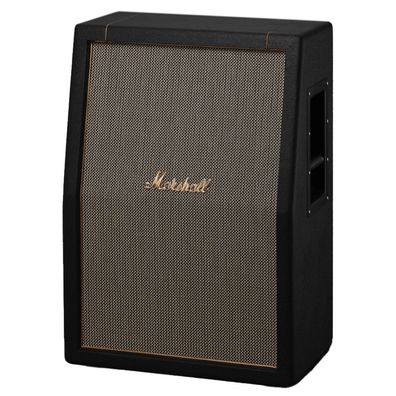 Marshall SV212 Cabinet