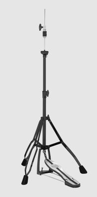 Mapex Hi Hat Maschine Venus