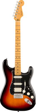 Fender American Pro Classic Strat HSS - Art. 312259