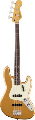 Fender Vintera III Early '60s Jazz