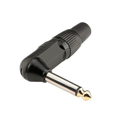 Hicon HI-J63MA06